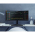 Xiaomi Mi 34" 144Hz FreeSync Curved Gaming Monitor